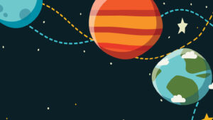 Tuhan & Ilmu Pengetahuan - Pelita Kecil - Edisi 1 - Hero