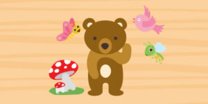 Yuk Mewarnai lita 01a