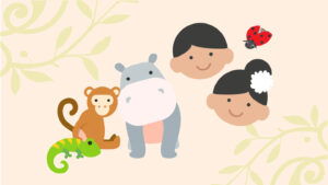 penciptaan alam semesta & segalanya - hero