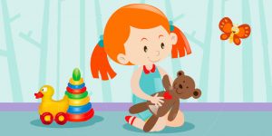 Hati yang berbicara lita 02 a