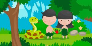 Pojok kreasi lita 02 a1