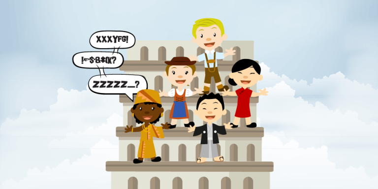 Cerita Alkitab mengandalkan tuhan lita 04 a