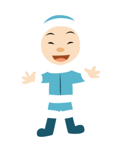 Cerita Alkitab-mengandalkan tuhan-lita-04-b