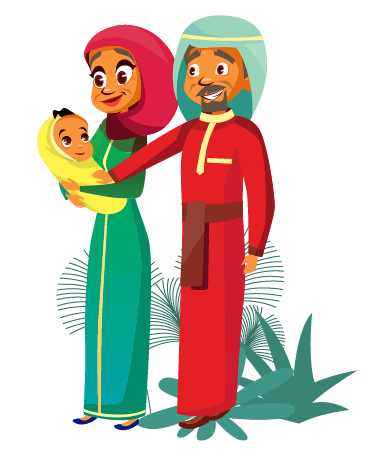 Cerita Alkitab-tuhan yang memberikan-lita-05-b