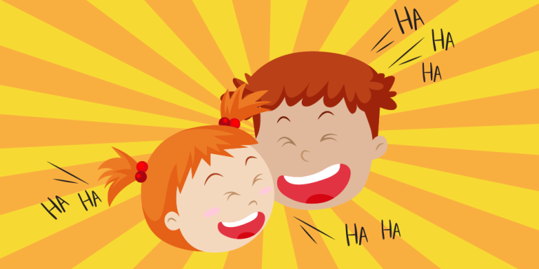 Ilmu Pengetahuan Alkitab hadiah dari tuhan liita 05 a