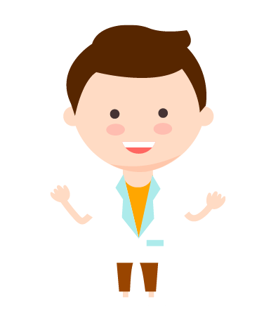 Ilmu Pengetahuan Alkitab-hadiah dari tuhan-liita-05-c