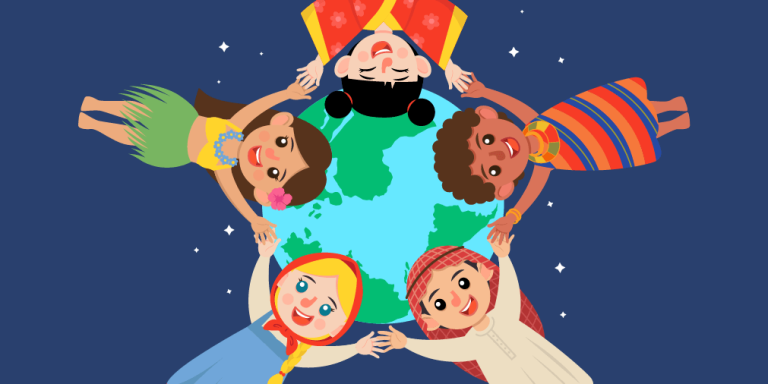 Ilmu Pengetahuan Alkitab tahukah kamu lita 04 a