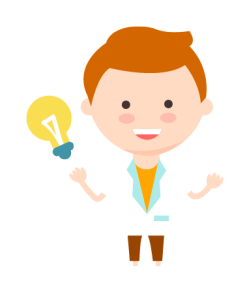 Ilmu Pengetahuan Alkitab-tahukah kamu-lita-04-b