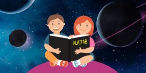 Ilmu pengetahuan alkitab keesaan tuhan lita 07 a