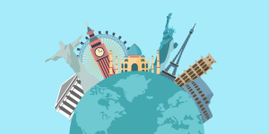 Pojok kreasi lita 04 a