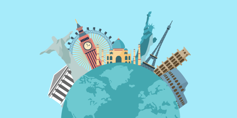 Pojok kreasi lita 04 a