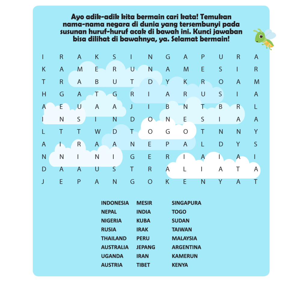 pojok kreasi-lita-04-b