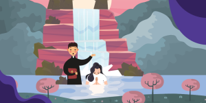 Tuhan yang memberikan lita 05 a