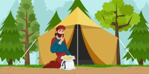 Akhan si Pencuri lita 22 a