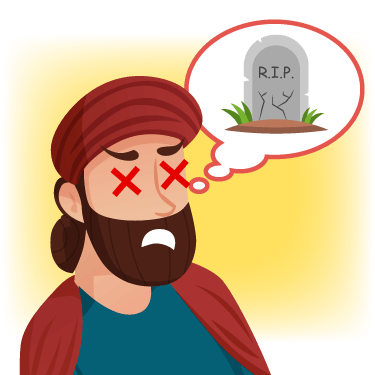 Akhan-si-Pencuri-lita-22-c