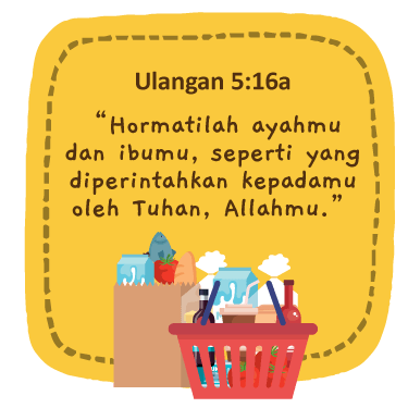 Belanja-ke-supermarket-lita-24-b