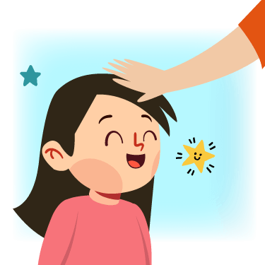 Belanja-ke-supermarket-lita-24-c