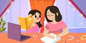 Mama apa sih jawaban dari soal ini lita 22 a