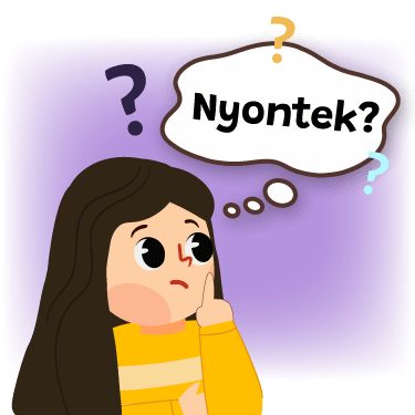 Mama-apa-sih-jawaban-dari-soal-ini-lita-22-b