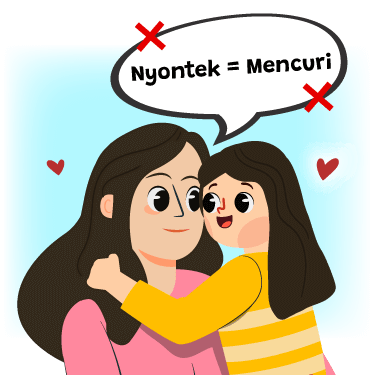 Mama-apa-sih-jawaban-dari-soal-ini-lita-22-c