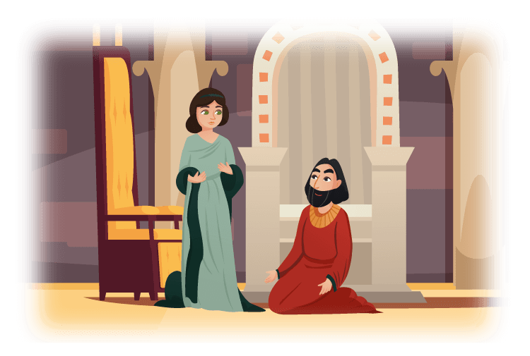 Salomo-menghormati-orang-tuanya-lita-24-b