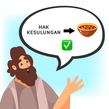 Semangkuk-sup-kacang-merah-lita-21-b