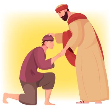 Semangkuk-sup-kacang-merah-lita-21-c