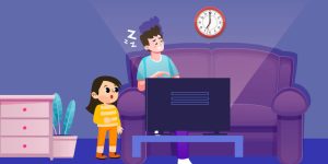 Tunjukkan kasihmu lita lita 23 a