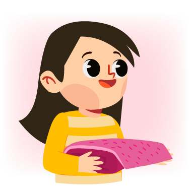 Tunjukkan-kasihmu-lita-lita-23-b