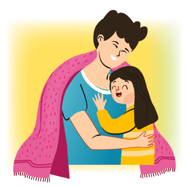 Tunjukkan-kasihmu-lita-lita-23-c