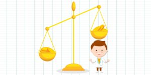 Berapa hutang yang saya miliki lita 25 a