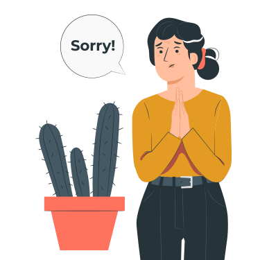 berapa hutang yang saya miliki-lita-25-b