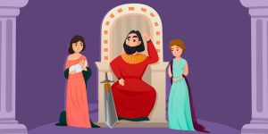 Cerita alkitab kesulitan belajar lita 15 a