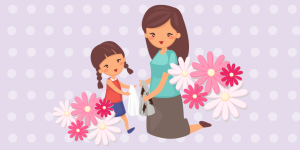 Ceritaku kain putih yang bersih lita 09 a