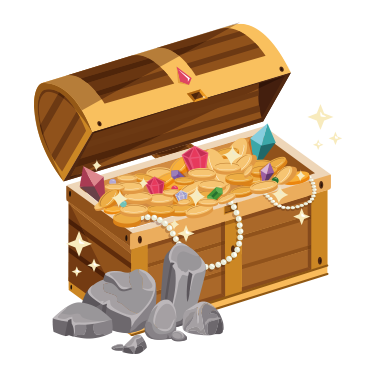 curian di bawah kemah-lita-22-b