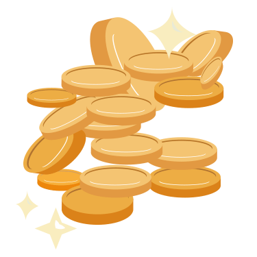 curian di bawah kemah-lita-22-c