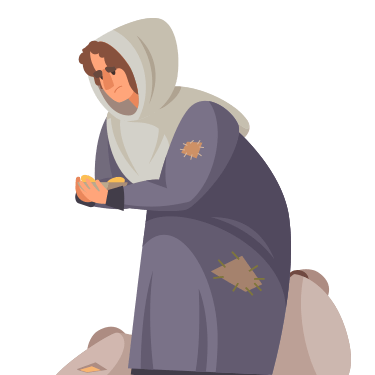 janda dalam ALkitabi-lita-23-b