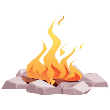 janda dalam ALkitabi-lita-23-c