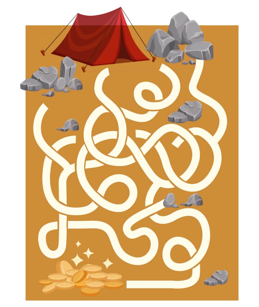 pojok kreasi-labirin-22