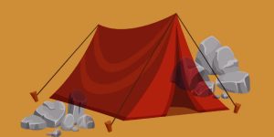 Pojok kreasi labirin 22 a