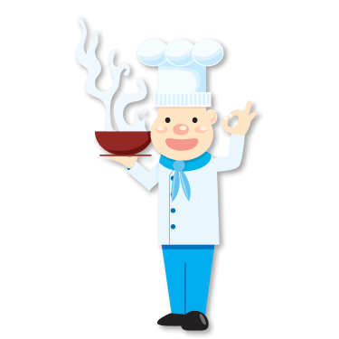 pojok kreasi-resep es kacang merah sederhana-lita-21-b