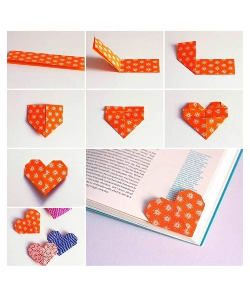 pojok kreasi-selipan buku hati-23