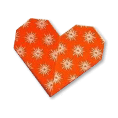 pojok kreasi-selipan buku hati-lita-23-b