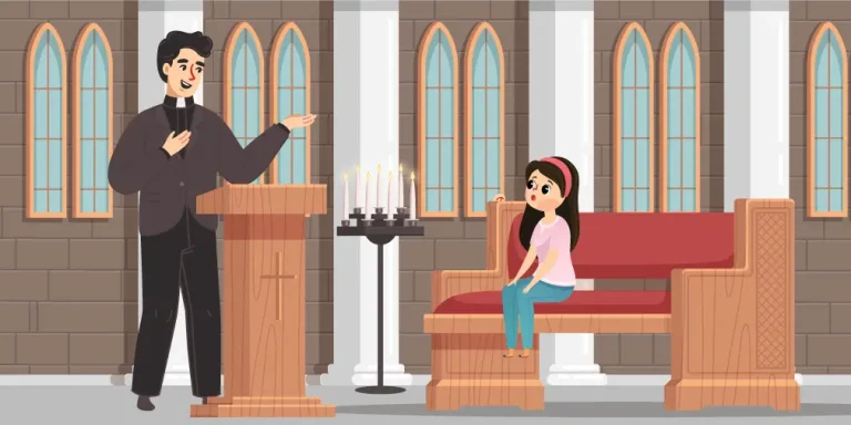 Lita Perlu Dibasuh Kaki Lita 28 A