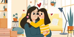 Memberi Yang Terbaik Lita 26 A