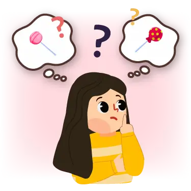 Memberi Yang Terbaik Lita 26 B