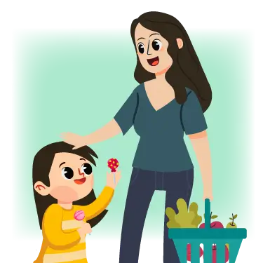 Memberi Yang Terbaik Lita 26 C