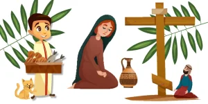 Apakah Pemberian Yang Terbaik Lita 26 A