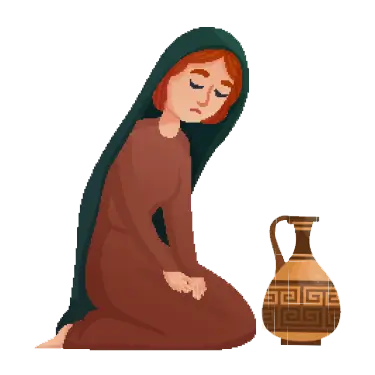 Apakah Pemberian Yang Terbaik Lita 26 B