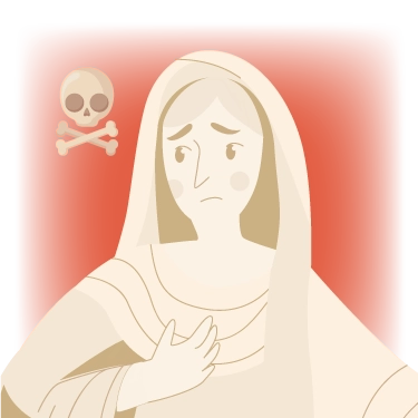 Hampir saja terlambat lita 29 c